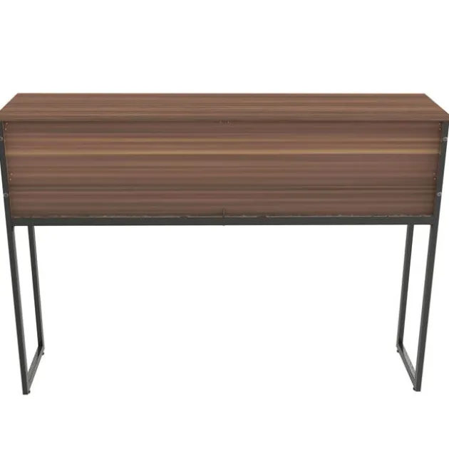 Urban Series Hutch 60" W