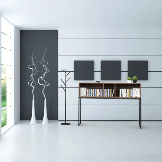 Urban Series Hutch 60" W