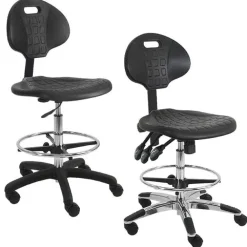Urethane Stool