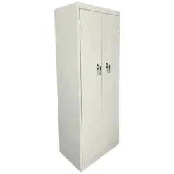 Utility Cabinet
