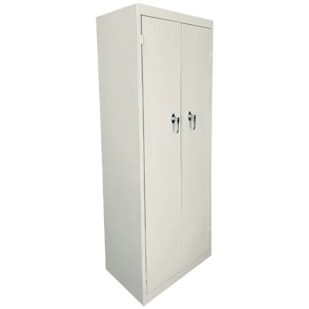Utility Cabinet