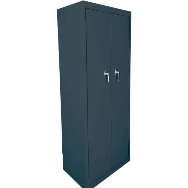 Utility Cabinet