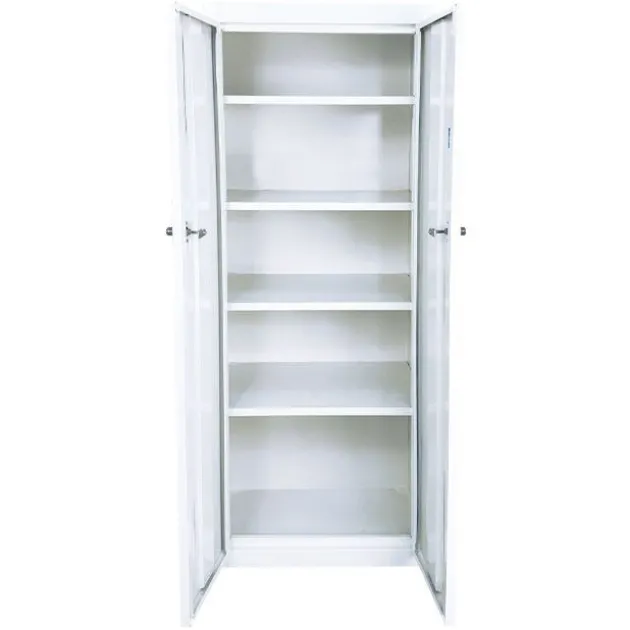 Utility Cabinet