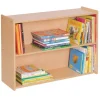 Value Line 2-Shelf Storage Unit (36'' W)