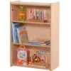 Value Line 3-Shelf Storage Unit (24'' W)