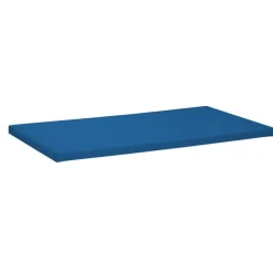 Variant Desk Quad Suite