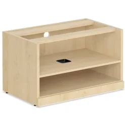 Variant Desk Quad Suite