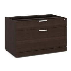 Variant Desk Quad Suite