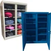 Varsity 60"H Classroom Storage Cabinets