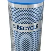 Venue Collection Recycling & Waste Receptacles