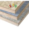 Vin-Tak Cut Edge Panels