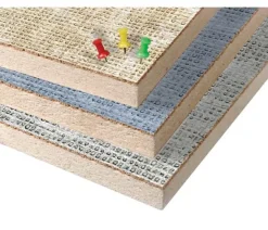 Vin-Tak Cut Edge Panels