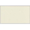 Vinyl Bulletin Boards with Aluminum Frame