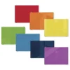 Visionary Colored Magnetic Glass Boards