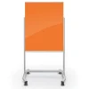 Visionary Move Mobile Glass Boards