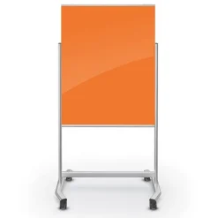 Visionary Move Mobile Glass Boards