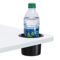 Vum™ Mobile Workstation
