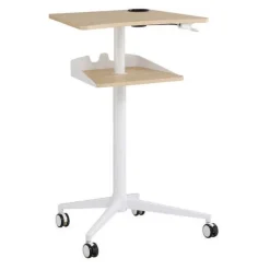 Vum™ Mobile Workstation