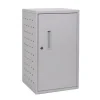 Wall-Mount or Desktop Tablet Charging Stations