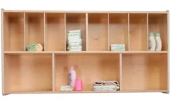 Wall Organizer