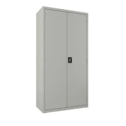 Wardrobe Cabinet