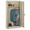 Wardrobe Storage Cabinets