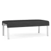 Waterfall Series Benches