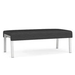 Waterfall Series Benches