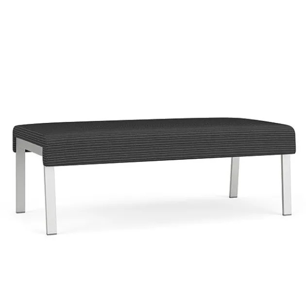 Waterfall Series Benches