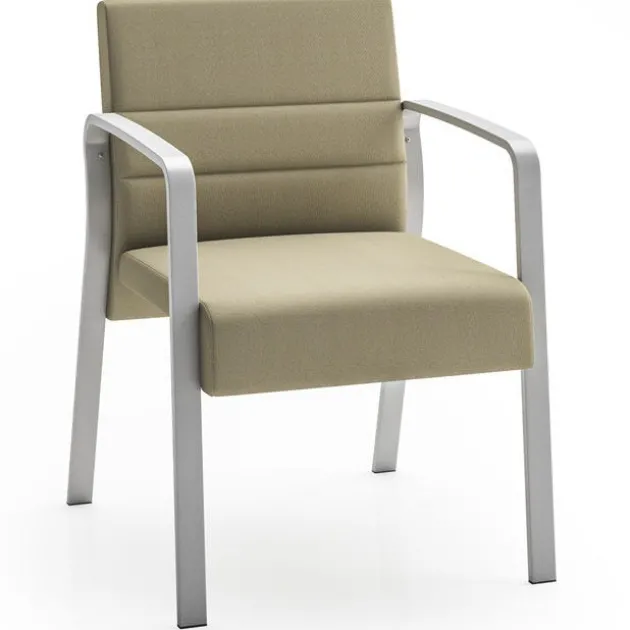 Waterfall Series Reception Seating