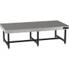 Welding Table