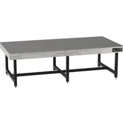 Welding Table