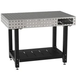 Welding Table