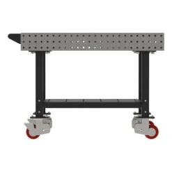 Welding Table