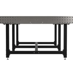 Welding Table