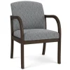 Weston Series Reception Seating