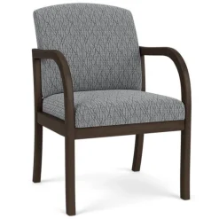 Weston Series Reception Seating