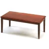 Weston Series Reception Table
