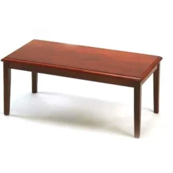 Weston Series Reception Table