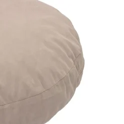 Whatsit Companion Pouf (25