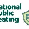 Whiteboard Top Science Lab Table w/ Book Compartments (72" W x 24" D x 36" H)