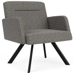 Willow Series Bariatric Chairs