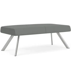 Willow Series Bench Seating
