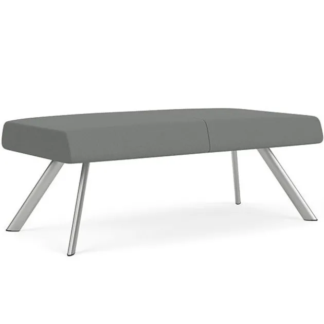 Willow Series Bench Seating