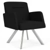 Willow Series Reception Seating