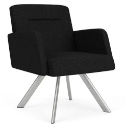 Willow Series Reception Seating
