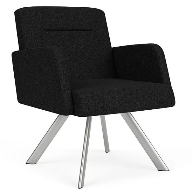 Willow Series Reception Seating