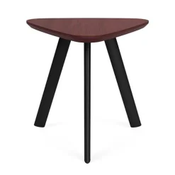 Willow Series Table