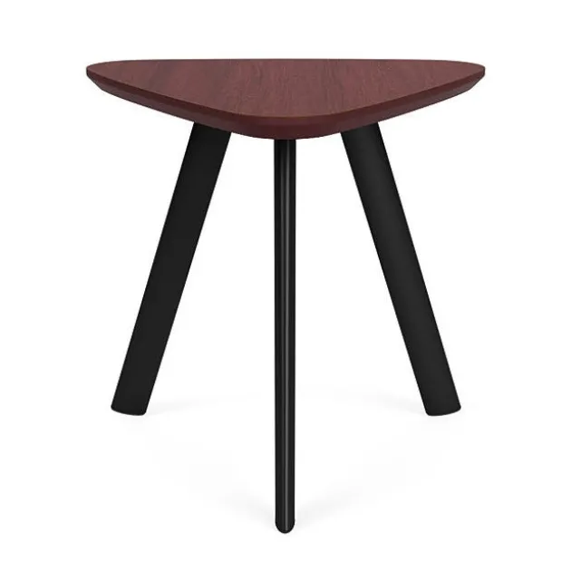 Willow Series Table