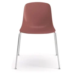 Wink Armless Guest Chair
